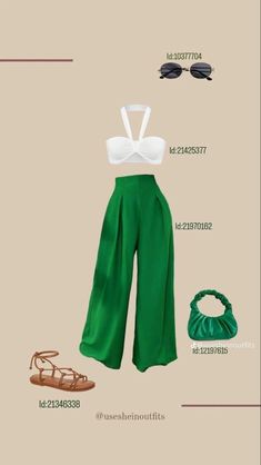 Paty Shein, Id Shein, Best Friend Outfits, Swimsuits Outfits, Everyday Fashion Outfits, Cruise Outfits, Easy Trendy Outfits