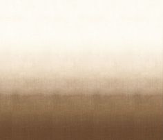 an abstract beige and brown background with white