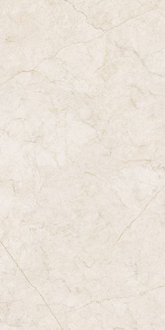 a white marble textured background with no pattern