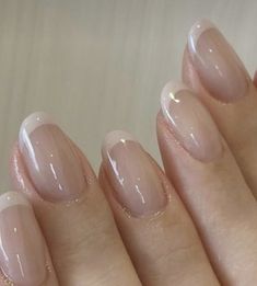 Growing Nails, Mens Nails, Nail Infection, Hello Nails, Pretty Gel Nails, Soft Nails, Her Nails, روتين العناية ب�البشرة