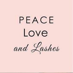 Ingredients to a great day!☀️  Good morning LashLovers. Whats your plans for the day? We're spending the day posting your lashes so DM us 2 of your favorite sets so we can promo your work right here for free! Let's connect!  . . . . #lashaddict #lashaholic #lashartist #fashio #lashlove #boldlashes #lashesonlashes #dmvlashes #dmvlashtraining #dmvmakeup #nymakeup #atlmakeupartist #lashaffair  #nyx #covergirl #volumetraining ##browtint #dmvbrows #dmvbrowtint #lashclubdmv #lashschool #lashacademy Lash Quotes For Instagram, Lash Extensions Quotes, Eyelashes Drawing, Linda Hallberg, Eyelash Extentions, Beauty Lash, Quotes For Instagram