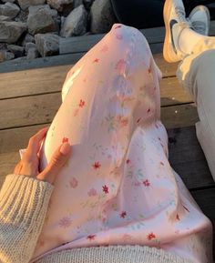 meg march || little women Inspiration Tattoos, Quoi Porter, Mode Inspo, 가을 패션, Cute Fits, Look At You, Mode Inspiration, Spring Summer Outfits, Summer Aesthetic