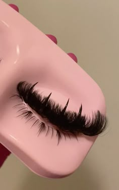 Chistylzuk for more lash inspo💕 Lashes Highlight Cover, Lashes Highlight Cover Instagram, Lash Set Up At Home, Cover Instagram, Lash Business, Pretty Lashes, Lash Tech, Highlight Cover, Makeup Obsession