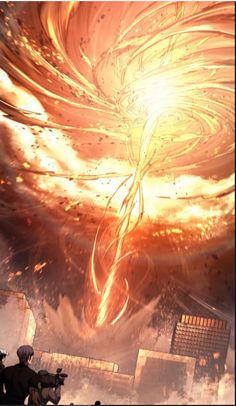 Power Of Illusion, Fire Attacks Concept Art, Fire Power Character Design, Fire Control Power, Fire Power Ideas, Magic Effects Drawing, Fire Powers Art, Fire Powers Drawing, Elemental Powers Aesthetic