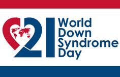 Check out the awesome event in Willards today for World Down Syndrome Day! Lots Of Socks, Global Awareness, E Mc2, Crazy Socks, March 21, United Nations, Special Needs, Special Education, Persona