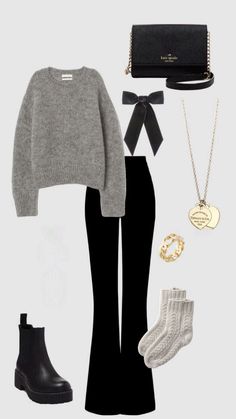 Outfits Classy Casual, Winter Fashion Outfits Dressy, Fashion Outfits Winter, Outfit Ideas Winter, Outfits Dressy, Outfits Classy, Classy Casual Outfits, Classy Casual, Outfits Winter