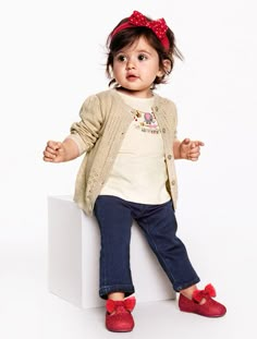 Silly Faces, Newborn Outfit, Stylish Kids, Kids Fashion Girl, Newborn Girl