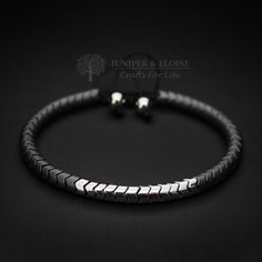 Snake Skin Bracelet, Making Bracelets With Beads, Design Bracelet, Snake Bracelet, Bracelet Men, Best Gifts For Men