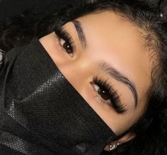 classic hybrid lashes, hybrid wispy eyelash extensions, wispy hybrid lash extensions, manga lashes, classic eyelash extensions, natural looking eyelash extensions, classic lash extensions, eyelash extensions styles, cluster lashes, lash clusters, pretty lashes. Eyelash Extensions Diy, Eyelash Clusters, Cluster Eyelash Extensions