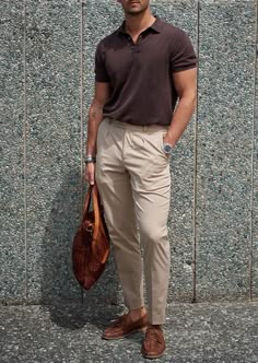 EveryDay Carry - Addicted's Amazon Page Dress Code Casual Men, Wedding Men Outfit Casual, Classy Mens Fall Outfits, Business Man Clothes, Men Business Outfit, Man Work Outfit, Business Casual Men Work Summer, Mens Smart Casual Summer, Mens Classic Fashion