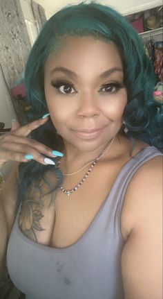 Green Lace, Lace Front Wig, Lace Front Wigs, Lace Front, Lace