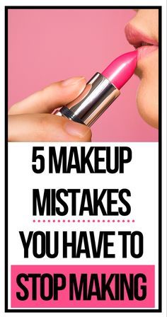 15 Makeup, Top Makeup, Reddit Stories, Best Lipsticks, Top Makeup Products, Enhance Your Beauty, Makeup Hacks, Makeup Must Haves