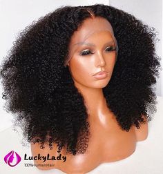 Curly Hair Wigs, Afro Wig, Curly Lace Wig, Curly Hair Wig, Curly Human Hair Wig, Curly Lace Front Wigs, Lace Hair, Bleached Hair, Human Hair Wig