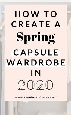 spring capsule wardrobe 2020, casual spring capsule wardrobe 2020, womens spring fashion 2020 casual, spring capsule wardrobe minimal classic, light spring capsule wardrobe, fashion outfits, casual outfits, spring capsule wardrobe 2020 outfits, classic spring capsule wardrobe 2020, spring capsule wardrobe 2020 women, capsule wardrobe 2020, spring summer capsule wardrobe 2020, business casual capsule wardrobe 2020 spring, capsule wardrobe 2020 spring #trendyoutfits #spring #capsulewardrobe Women Capsule Wardrobe, Business Casual Capsule Wardrobe