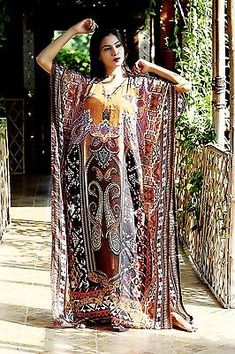 Find ideas๏ฟฝand inspiration for Sakhee Kaftans New silk maxi dress full length embellished beach wear caftan, Womens Dresses Embellished Silk Floor-length Kaftan, Embellished Floor-length Silk Kaftan, Embellished Silk Maxi Kaftan, Embellished Silk Maxi-length Kaftan, Bohemian Embellished Silk Kaftan, Flowy Beach Dress For Festivals, Embellished V-neck Maxi Dress For Beach, Festive Silk Kaftan For Festival, Bohemian Silk Kaftan For Festive Season