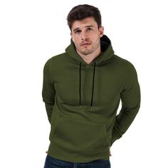 Freshen up your winter wardrobe with this Design Cafe Huddies for men and woman. This Hoody is made of 100% Cotton, the cotton fabric of hoodie spells pure comfort and warmth. Fetch a casual and cool look for yourself by teaming it with a pair of jeans and sneakers Design Cafe, Plain Hoodies, Mens Fleece, Cotton Fleece