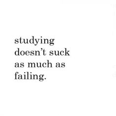 #motivation #quotes #uni #inspo Quotes Study Motivation Aesthetic, School Pressure, Quotes About School, Study Motivation Aesthetic, Uni Motivation, Quotes School, Motivation Aesthetic, Studying Law