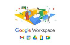 Google workspace pricing India, Buy Google workspace, Google workspace pricing Pool Storage, Make A Presentation, Business Email, Build An App, Business Emails, Google Apps, Cloud Services, Google Docs, Organization Help