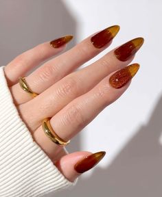 Thanksgiving Nails, Gold Velvet, Xmas Nails, Classic Chic, Nail Games, Nails On Fleek