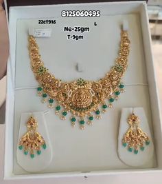 Lakshmi Bangles, Bangles Jewelry Designs Gold, Jewelry Designs Gold, Gold Earrings Studs Simple, Gold Earrings For Kids, Temple Necklace, Haram Designs