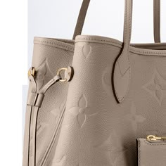 LOUIS VUITTON® - Neverfull Mm - Turtledove Graceful Mm Louis Vuitton On Shoulder, Best Handbags Louis Vuitton Official, Cheap Louis Vuitton Handbags Nordstrom, Cheap Louis Vuitton Handbags Trainers, Ysl Loulou Bag Small Taupe, Louis Vuitton Totes Bag, Lv Handbags Buyma, Louis Vuitton Purses 2022, Lv Bags Louis Vuitton Handbags 2022