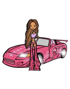 suki from fast and furious Fast And Furious Car Sketch, Fast And Furious Cartoon, Fast And Furious Wallpapers Laptop, 1327 Fast And Furious Tattoo, Fast And Furious Sketch, Fast And Furious Fanart, Suki Tattoo, Fast And Furious Stickers, Fast And Furious Drawings