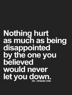 Snappy Quotes, Fake Love Quotes, Inspirational Relationship Quotes, Quotes About Relationships, Curiano Quotes, Looking For Quotes, Moving On Quotes, Best Life Quotes