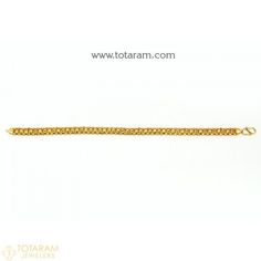 New Arrivals - Latest gold and diamond jewelry collection - Totaram Jewelers Online