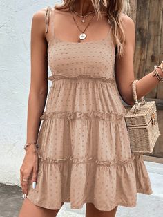 Airy Dress, Off Shoulder Gown, Solid Color Dress, Slip Skirt, Dresses By Length, Maxi Dresses Casual, Clothing Size Chart, Womens Clothing Sizes, Belleza Natural