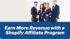 #AffiliateStrategy
#ShopifyGrowth
#EcommerceTips
#AffiliateSuccess
#RevenueGrowth
#ShopifySetup
#OnlineBusinessGrowth
#PassiveIncomeIdeas
#ShopifySelling
#DigitalEntrepreneur
#ShopifyAffiliateProgram
#AffiliateMarketing
#ShopifyExperts
#BoostSales
#PartnerWithInfluencers
#AffiliateGrowth
#ReferralPrograms
#ShopifyBusiness
#EcommerceSolutions
#DigitalMarketingTips
#SellWithShopify
#GrowYourStore
#MarketingExperts
#ShopifyMarketing
#BoostEcommerce
#ShopifySolutions
#AffiliateProgramSetup Etsy Promotion