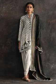 Show details for Bp-s-05-aw Abaya Style, Pakistani Dresses Casual, Mode Abaya