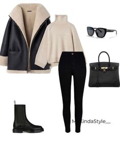 Mode Zara, Mode Inspo, 가을 패션, Work Outfits Women, Business Casual Outfits, Lookbook Outfits, Winter Fashion Outfits