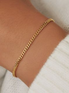 Material: Gold Gold Arm Band, Gold Armband, Bracelet, Gold