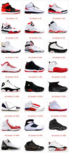 Jordan Chart, Sepatu Air Jordan, Jordans Retro, Fesyen Islam, Jordan Shoes Retro, Nike Lunar, Fresh Shoes, Jordan Sneakers