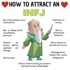 Infj Quotes Funny, Infj Entp Relationship Funny, Entp And Infj Relationships, Enfj Infj Relationships, Infj Enfj Relationship, Entp X Infj Relationship, Infj Infp Relationships, Infj Boyfriend