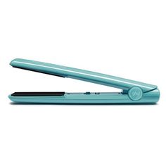 GHD Mint flatiron Straight Iron, Candy Collection, Top Beauty, Dryers, Holy Grail, Latest Hairstyles