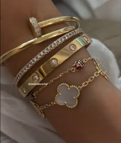 خواتم خطوبة, Stile Hijab, Expensive Jewelry Luxury