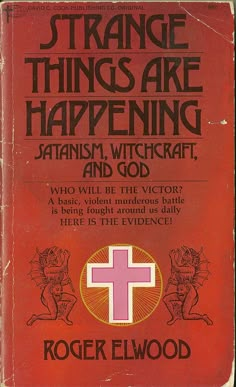 70s Occult, Vintage Occult, Horror Book Covers, Wil Wheaton, Horror Book