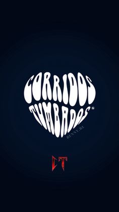 the logo for garudd wars, an upcoming video game that is currently in development