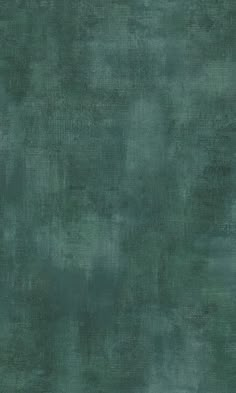 an image of a green background that is very soft