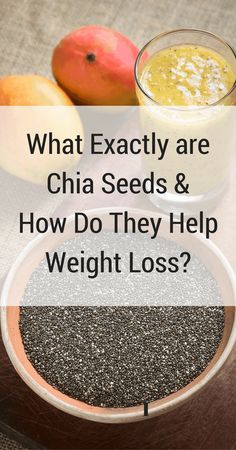 Chia Benefits, Chia Seeds Benefits, Healthy Benefits, Natural Therapy, Smoothie Diet, Chia Seeds, All You Need Is, Chia