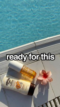 mine Summer Tips, Hawaiian Tropic, Sunscreen Lotion, Tanning, Sunscreen, Lotion, Pins