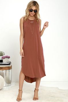 Party Dresses, Club Dresses, Casual to Formal Maxi Dresses