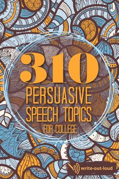 Retro label: 310 persuasive speech topics for college Interesting Topics To Talk About Ideas, Interesting Speech Topics Student, Interesting Topics To Research, Interesting Speech Topics, Interesting Topics For Presentation, Informative Speech Topics