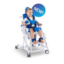 Iv Pole, Developmental Delays, Thermal Energy, Learning Difficulties, Body Support, Stroller Accessories, Medical Professionals, Wheelchair