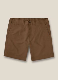 Experience unparalleled comfort and style with our Italian Hickory Brown Cotton Stretch Shorts. Crafted from cotton infused with Lycra, these shorts keep you cool and tranquil all day. The solid pattern and rich hickory brown color add timeless elegance, making them a versatile wardrobe essential. Whether on a beach or in the city, enjoy unmatched ease and relaxation. 
 
With various options in vibrant colors, you can effortlessly refresh your ensemble for any setting. So, embrace the essence of Versatile Wardrobe, Stretch Shorts, Keep Your Cool, Solid Pattern, Hat Sizes, Brown Color, Wardrobe Essentials, Timeless Elegance, Soft Fabrics