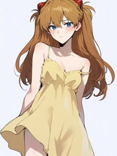 Asuka Langley Soryu, Evangelion Art, Asuka Langley, Neon Genesis, Neon Genesis Evangelion, Anime Figures, Cute Anime Character, Cool Girl, Cool Art