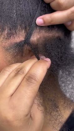 Natural Hairstyles Flat Twist, How To Flat Twist, Twist Short Hair, How To Flat Twist Natural Hair, Flat Twist Ponytail Hairstyles, Flat Twist Out Natural Hair, Flat Twist Hairstyles For Short Hair, Flat Twist Updo Natural Hair, Twist Out 4c Hair