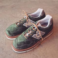 Snicker Shoes, Swag Outfits Men, Ishikawa, Moda Vintage, Custom Sneakers, Sneakers Men Fashion, New Balance Shoes, Handmade Shoes, Custom Shoes