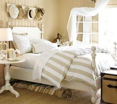Shop Pottery Barn and find everything you need to decorate your home. Browse our expertly crafted indoor and outdoor furniture, accessories, decor, and more. Curbside pickup available.